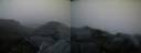 ./images/calvert/buxton1/20150813/buxton120150813_060502M.jpg