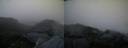 ./images/calvert/buxton1/20150813/buxton120150813_061003M.jpg