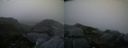 ./images/calvert/buxton1/20150813/buxton120150813_063004M.jpg