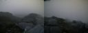 ./images/calvert/buxton1/20150813/buxton120150813_064504M.jpg