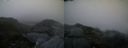 ./images/calvert/buxton1/20150813/buxton120150813_065004M.jpg