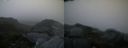 ./images/calvert/buxton1/20150813/buxton120150813_065504M.jpg