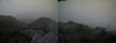 ./images/calvert/buxton1/20150813/buxton120150813_072004M.jpg