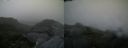 ./images/calvert/buxton1/20150813/buxton120150813_072504M.jpg