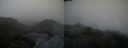 ./images/calvert/buxton1/20150813/buxton120150813_073004M.jpg