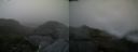 ./images/calvert/buxton1/20150813/buxton120150813_074002M.jpg