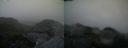 ./images/calvert/buxton1/20150813/buxton120150813_074503M.jpg