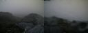./images/calvert/buxton1/20150813/buxton120150813_075503M.jpg