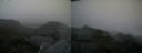 ./images/calvert/buxton1/20150813/buxton120150813_082003M.jpg