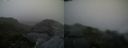 ./images/calvert/buxton1/20150813/buxton120150813_082503M.jpg