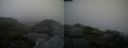 ./images/calvert/buxton1/20150813/buxton120150813_083003M.jpg