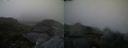 ./images/calvert/buxton1/20150813/buxton120150813_091003M.jpg