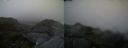./images/calvert/buxton1/20150813/buxton120150813_091502M.jpg