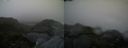 ./images/calvert/buxton1/20150813/buxton120150813_092003M.jpg