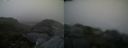 ./images/calvert/buxton1/20150813/buxton120150813_092503M.jpg