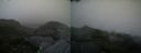 ./images/calvert/buxton1/20150813/buxton120150813_094004M.jpg