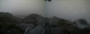 ./images/calvert/buxton1/20150813/buxton120150813_101003M.jpg