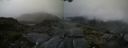 ./images/calvert/buxton1/20150813/buxton120150813_102503M.jpg