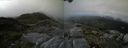 ./images/calvert/buxton1/20150813/buxton120150813_112004M.jpg