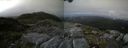 ./images/calvert/buxton1/20150813/buxton120150813_112504M.jpg