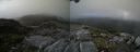 ./images/calvert/buxton1/20150813/buxton120150813_113003M.jpg