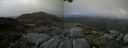 ./images/calvert/buxton1/20150813/buxton120150813_113503M.jpg