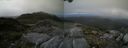 ./images/calvert/buxton1/20150813/buxton120150813_114004M.jpg