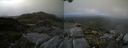 ./images/calvert/buxton1/20150813/buxton120150813_114504M.jpg