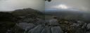 ./images/calvert/buxton1/20150813/buxton120150813_115003M.jpg