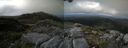 ./images/calvert/buxton1/20150813/buxton120150813_115505M.jpg