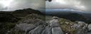 ./images/calvert/buxton1/20150813/buxton120150813_120004M.jpg