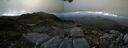 ./images/calvert/buxton1/20150813/buxton120150813_121003M.jpg