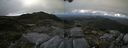 ./images/calvert/buxton1/20150813/buxton120150813_122003M.jpg