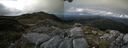 ./images/calvert/buxton1/20150813/buxton120150813_122503M.jpg