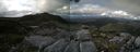 ./images/calvert/buxton1/20150813/buxton120150813_123003M.jpg