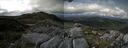./images/calvert/buxton1/20150813/buxton120150813_123504M.jpg
