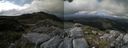 ./images/calvert/buxton1/20150813/buxton120150813_124003M.jpg
