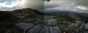 ./images/calvert/buxton1/20150813/buxton120150813_124503M.jpg