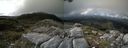 ./images/calvert/buxton1/20150813/buxton120150813_125004M.jpg