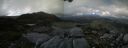 ./images/calvert/buxton1/20150813/buxton120150813_125504M.jpg