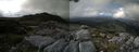 ./images/calvert/buxton1/20150813/buxton120150813_130004M.jpg