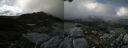 ./images/calvert/buxton1/20150813/buxton120150813_130503M.jpg