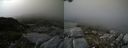 ./images/calvert/buxton1/20150813/buxton120150813_131003M.jpg