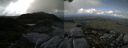 ./images/calvert/buxton1/20150813/buxton120150813_131504M.jpg