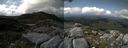 ./images/calvert/buxton1/20150813/buxton120150813_132004M.jpg