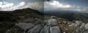 ./images/calvert/buxton1/20150813/buxton120150813_132503M.jpg