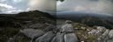 ./images/calvert/buxton1/20150813/buxton120150813_133003M.jpg