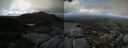 ./images/calvert/buxton1/20150813/buxton120150813_133502M.jpg