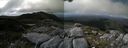 ./images/calvert/buxton1/20150813/buxton120150813_134003M.jpg