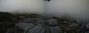 ./images/calvert/buxton1/20150813/buxton120150813_135003M.jpg